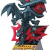 Funko Pop! Yu-Gi-Oh! Red Eyes Dragon