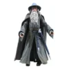 Gandalf Figura Diamond Select 18 cm El Señor de los Anillos