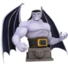 Gargoyles Busto 1/7 Goliath 19 cm