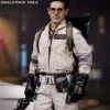 Ghostbusters Dr. Egon Spengler ver.2 1/6 Action Figure