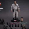 Ghostbusters Dr. 3 pack ver.2 1/6 Action Figure