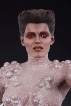 Ghostbusters Estatua Premier Series 1/4 Gozer 53 cm