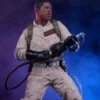 Ghostbusters Estatua Premier Series 1/4 Winston 48 cm