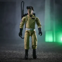 Ghostbusters Plasma Pack
