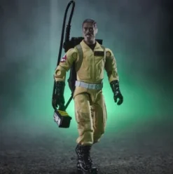 Ghostbusters Plasma Pack