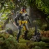 G.I. Joe Classified Series Cobra Viper