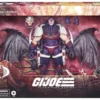 G.I. Joe Classified Series #140 Nemesis Immortal