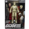 G.I. Joe Classified Series Snake Eyes: GI Joe origins Storm Shadow