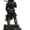 G.I. Joe Estatua 1/10 Art Scale Destro 22 cm