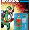 GI Joe Figura ReAction+ Wave 07 Flash (Comic) 10 cm