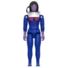 GI Joe Figura ReAction+ Wave 06 Mara 10 cm