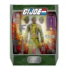 G.I. Joe Figura Ultimates Stalker 18 cm