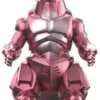 Godzilla Toho ReAction Figura Mechagodzilla ’93 (Cherry Blossom Festival)