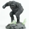 Godzilla X Kong: The New Empire Marvel Gallery Deluxe Diorama King Kong 23 cm
