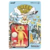 Green Day Figura ReAction Dookie Dog 9 cm