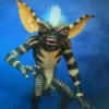 Gremlins Figuras Evolution of a Gremlin 40th Anniversary Box Set 18 cm