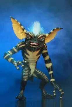 Gremlins Figuras Evolution of a Gremlin 40th Anniversary Box Set 18 cm