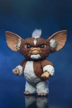 Gremlins Figuras Evolution of a Gremlin 40th Anniversary Box Set 18 cm