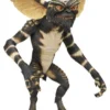 Gremlins Figura Ultimate Gremlin 15 cm