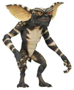 Gremlins Figura Ultimate Gremlin 15 cm