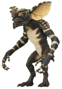 Gremlins Figura Ultimate Gremlin 15 cm