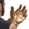 Guantalete del Infinito Marvel Legends