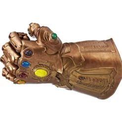 Guantalete del Infinito Marvel Legends