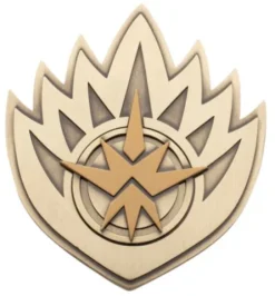 Guardians Of The Galaxy Vol. 3 Yaka Arrow and Pin Set