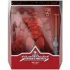 Halcones Galácticos Figura Ultimates Mon*Star (Toy Version) 18 cm