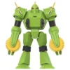 Halcones Galácticos Figura Ultimates Buzz-Saw (Toy Version) 18 cm
