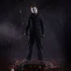 Halloween 1978 Estatua 1/2 Michael Myers 103 cm