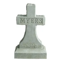 Halloween 2007 Figura 1/6 Michael Myers