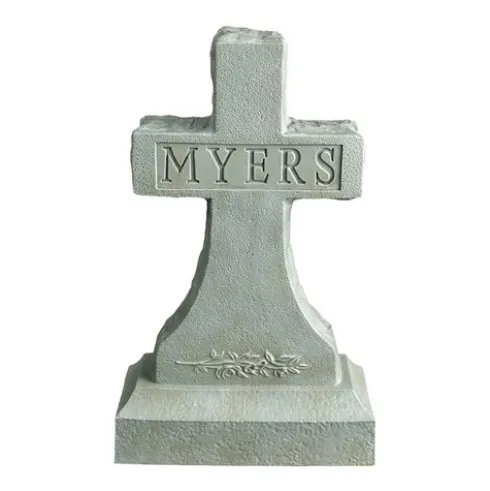 Halloween 2007 Figura 1/6 Michael Myers