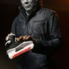 Halloween H20: 20 años después Figura Ultimate Michael Myers 18 cm