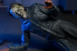Halloween: La Maldición de Michael Myers Figura Ultimate Michael Myers 18 cm