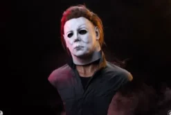 Halloween 1978 Legends Busto 1/1 Michael Myers 60 cm