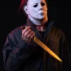 Halloween 1978 Legends Busto 1/1 Michael Myers EX Edition 88 cm