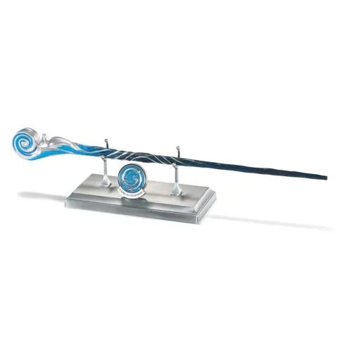 Harry Potter Celebration Wand Varita mágica Patronus Charm 2025
