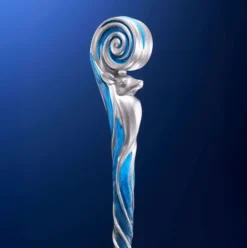 Harry Potter Celebration Wand Varita mágica Patronus Charm 2025
