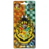 Harry Potter Classic Llavero Ghost Hogwarts 10 cm