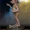 Harry Potter Estatua Master Craft Dobby 39 cm