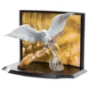 Harry Potter Estatua Toyllectible Treasure Hedwig Hedwig’s Special Delivery 11 cm