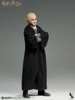 Harry Potter Figura 1/6 Draco Malfoy Standard Version Inart