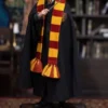 Harry Potter Figura 1/6 JND Studios Ron Weasley