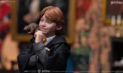 Harry Potter Figura 1/6 JND Studios Ron Weasley