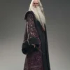 Harry Potter INART Albus Dumbledore Figura 1/6 Version Premium