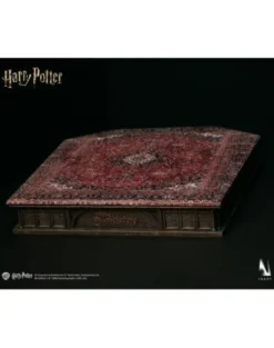 Harry Potter INART Albus Dumbledore Figura 1/6 Version Premium