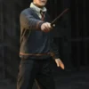 Harry Potter Legacy Collection Figura Harry Potter 18 cm