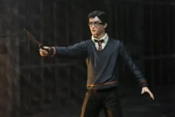 Harry Potter Legacy Collection Figura Harry Potter 18 cm