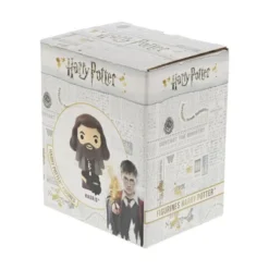 Harry Potter Little Charms Hagrid 3.25″ Figurine, Series 2